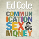 Cover image for Communication Sex and Money Workbook, isbn: 9798887691510