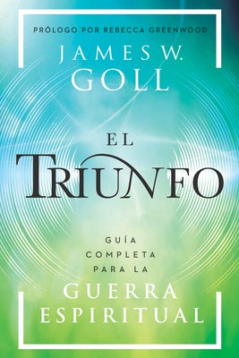 Cover image for El Triunfo, isbn: 9798887692562