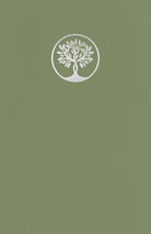 Cover image for Tree of Life Journal, isbn: 9798887692951