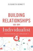 Cover image for Building Relationships as an Individualist, isbn: 9798887697260