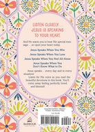 Cover image for Encouraging Devotions for Teen Girls, isbn: 9798891512191