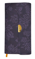 Cover image for The Compact Barbour Simplified KJV Bible [Dicarta], isbn: 9798891514676