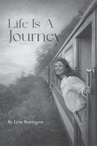 Cover image for Life Is a Journey, isbn: 9798904270001