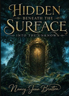 Cover image for "Hidden Beneath The Surface", isbn: 9798904270537