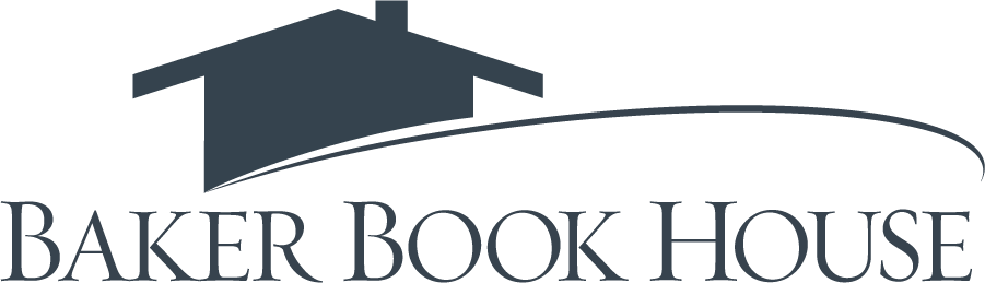 Baker Book House