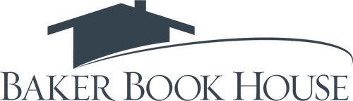 Baker Book House 