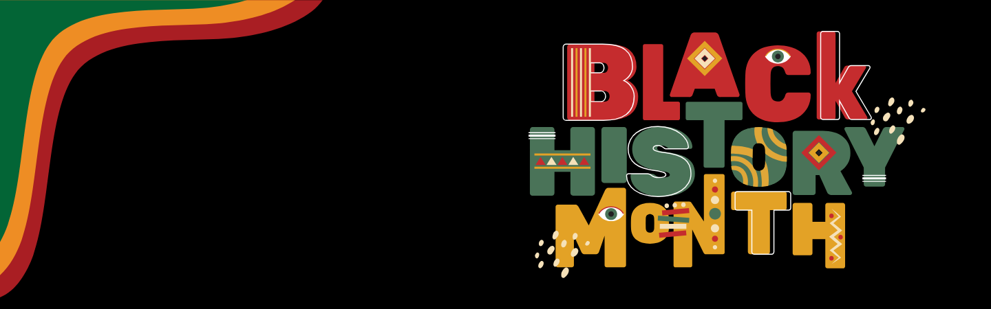 Black History Month
