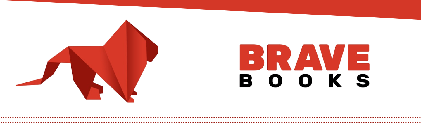 Brave Books