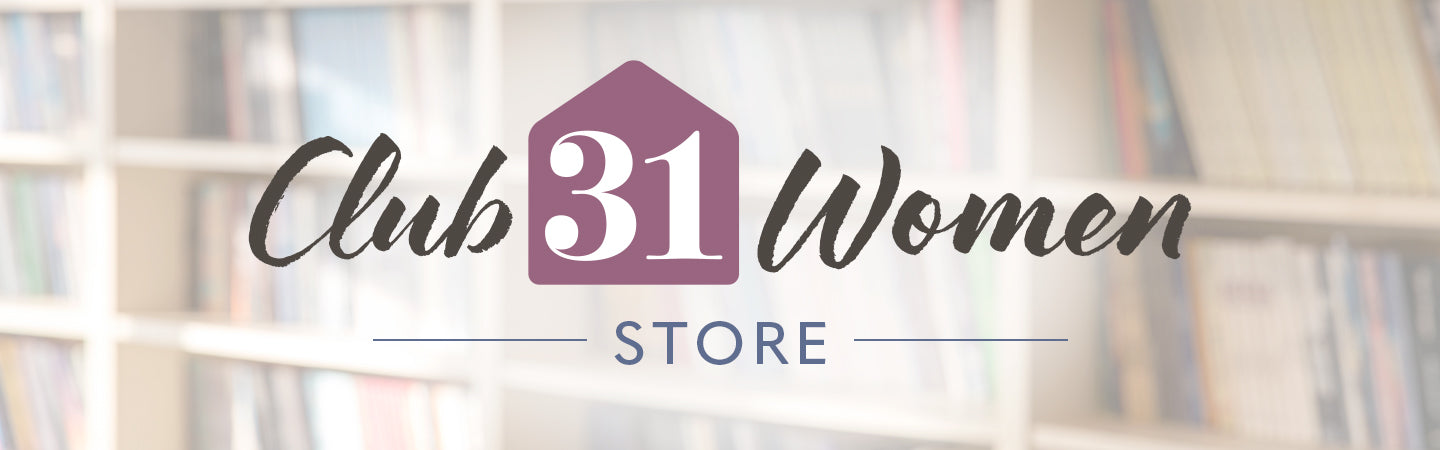 Club 31 Women Store