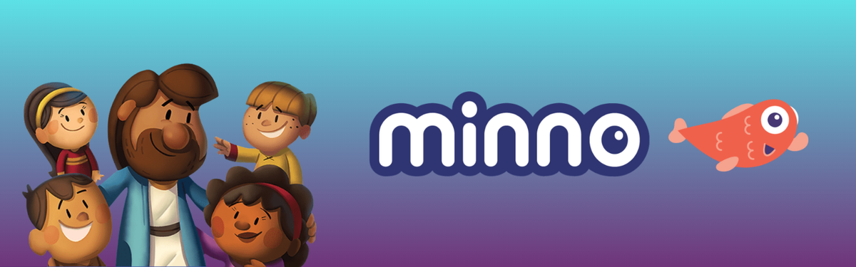 Minno