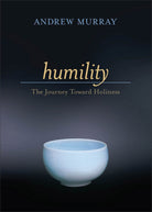 Cover image for Humility, isbn: R978076422560