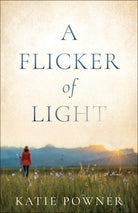 Cover image for Flicker Of Light, isbn: R978076423831