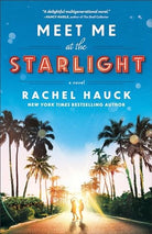 Cover image for Meet Me At The Starlight, isbn: R978076424098