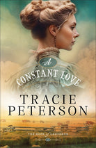 Cover image for Constant Love, isbn: R978076424110