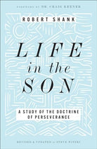 Cover image for Life In The Son, isbn: R978076424307