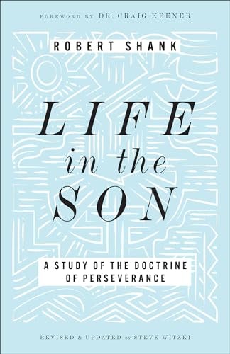 Cover image for Life In The Son, isbn: R978076424307