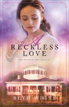 Cover image for Reckless Love, isbn: R978080072691