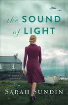 Cover image for Sound Of Light, isbn: R978080073638