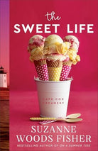 Cover image for Sweet Life, isbn: R978080073947