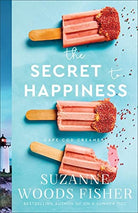 Cover image for Secret To Happiness, isbn: R978080073948