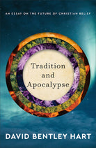Cover image for Tradition And Apocalypse, isbn: R978080103938