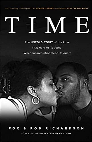 Cover image for Time, isbn: R978154090264