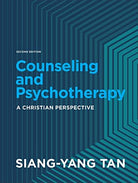 Cover image for Counseling And Psychotherapy, isbn: R978154096290