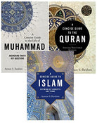 Cover image for Introducing Islam Set, isbn: R978154096721