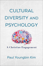 Cover image for Cultural Diversity And Psychology, isbn: R978154096756