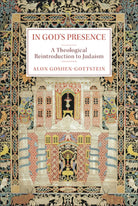 Cover image for In Gods Presence, isbn: R978154096983