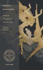 Cover image for Swords And Plowshares, isbn: R978168359106