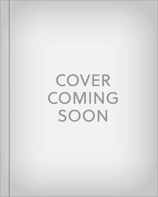 Cover image for English Hypothetical Universalism, isbn: SH080426014X